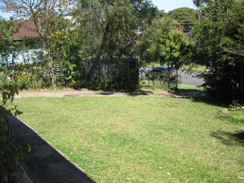 3 Kenyon Rd, Southport QLD 4215