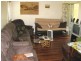 3 Kenyon Rd, Southport QLD 4215