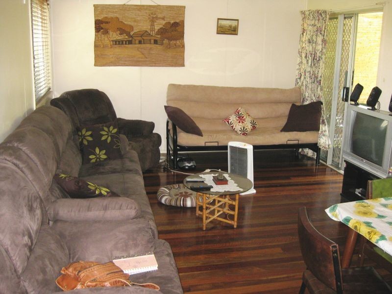 3 Kenyon Rd, Southport QLD 4215