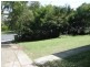 3 Kenyon Rd, Southport QLD 4215