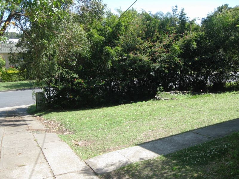 3 Kenyon Rd, Southport QLD 4215