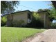 3 Kenyon Rd, Southport QLD 4215