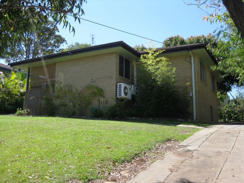 3 Kenyon Rd, Southport QLD 4215