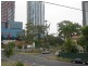 2/6 Garden Street, Southport QLD 4215