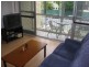 2/6 Garden Street, Southport QLD 4215