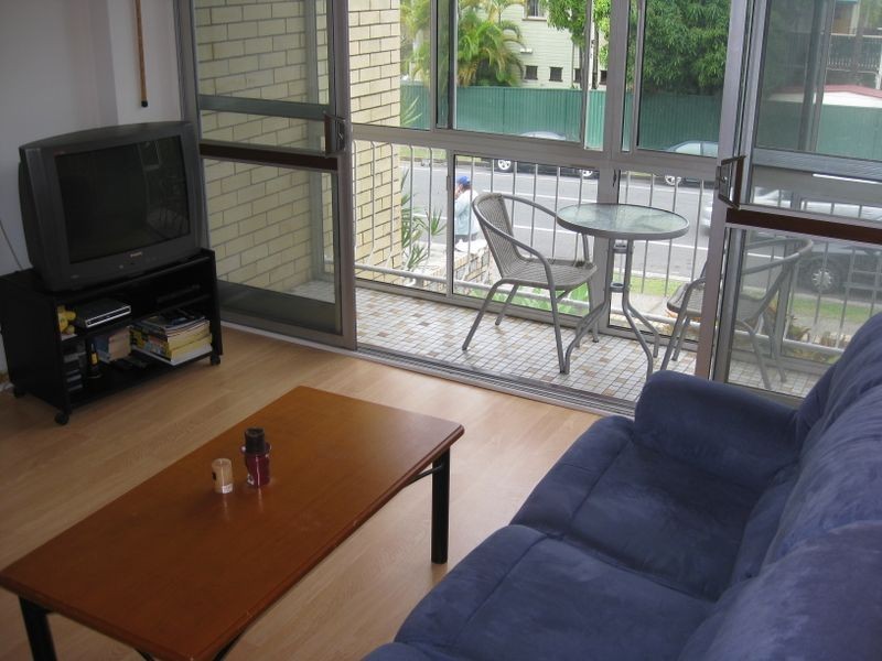 2/6 Garden Street, Southport QLD 4215