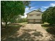 232 Nerang Road, Southport QLD 4215