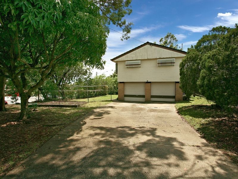 232 Nerang Road, Southport QLD 4215