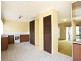 232 Nerang Road, Southport QLD 4215
