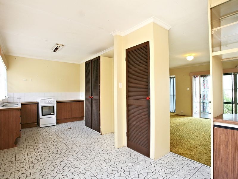 232 Nerang Road, Southport QLD 4215
