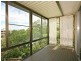 232 Nerang Road, Southport QLD 4215