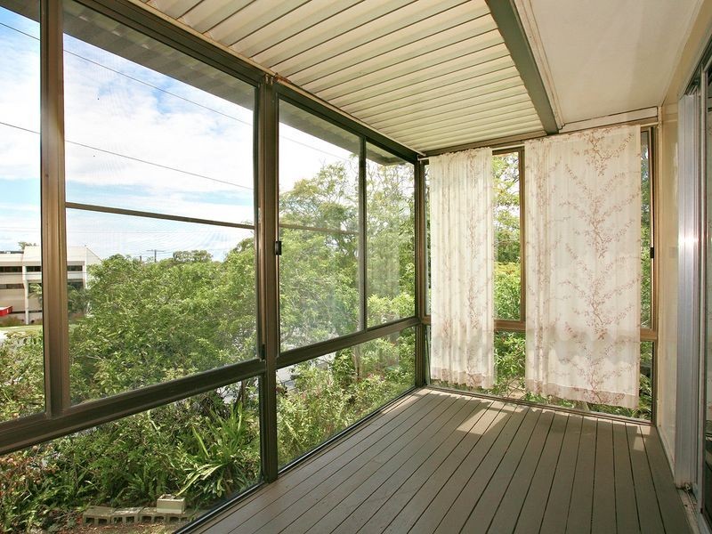 232 Nerang Road, Southport QLD 4215