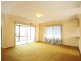 232 Nerang Road, Southport QLD 4215