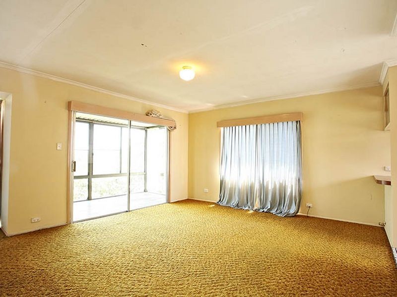 232 Nerang Road, Southport QLD 4215