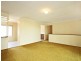 232 Nerang Road, Southport QLD 4215