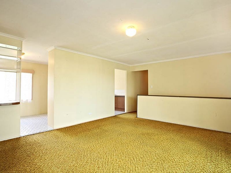 232 Nerang Road, Southport QLD 4215