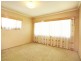232 Nerang Road, Southport QLD 4215