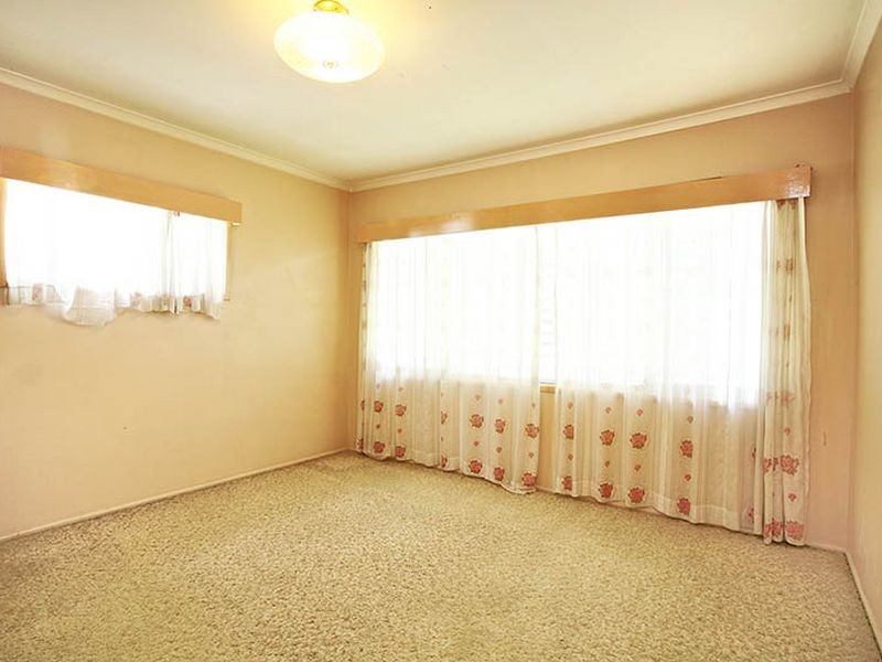 232 Nerang Road, Southport QLD 4215