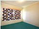 232 Nerang Road, Southport QLD 4215
