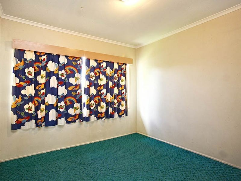 232 Nerang Road, Southport QLD 4215