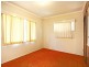 232 Nerang Road, Southport QLD 4215