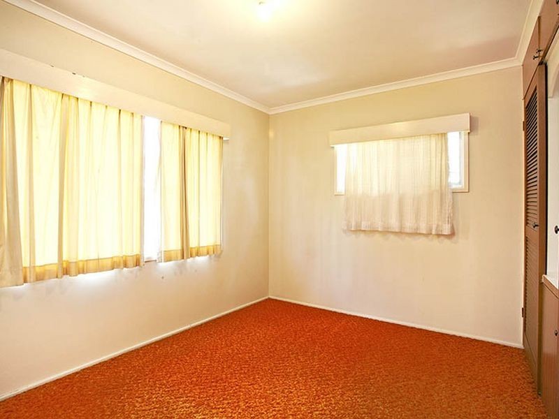 232 Nerang Road, Southport QLD 4215