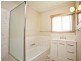 232 Nerang Road, Southport QLD 4215