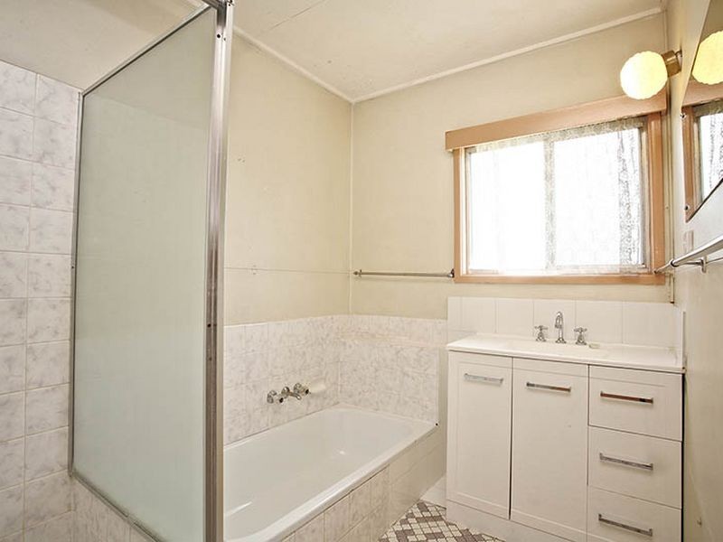232 Nerang Road, Southport QLD 4215