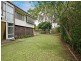 232 Nerang Road, Southport QLD 4215