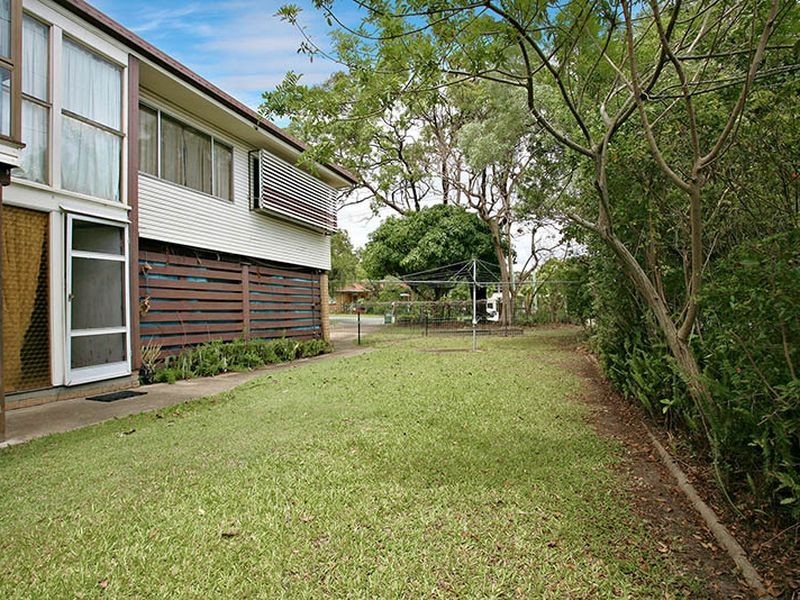 232 Nerang Road, Southport QLD 4215