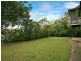 232 Nerang Road, Southport QLD 4215