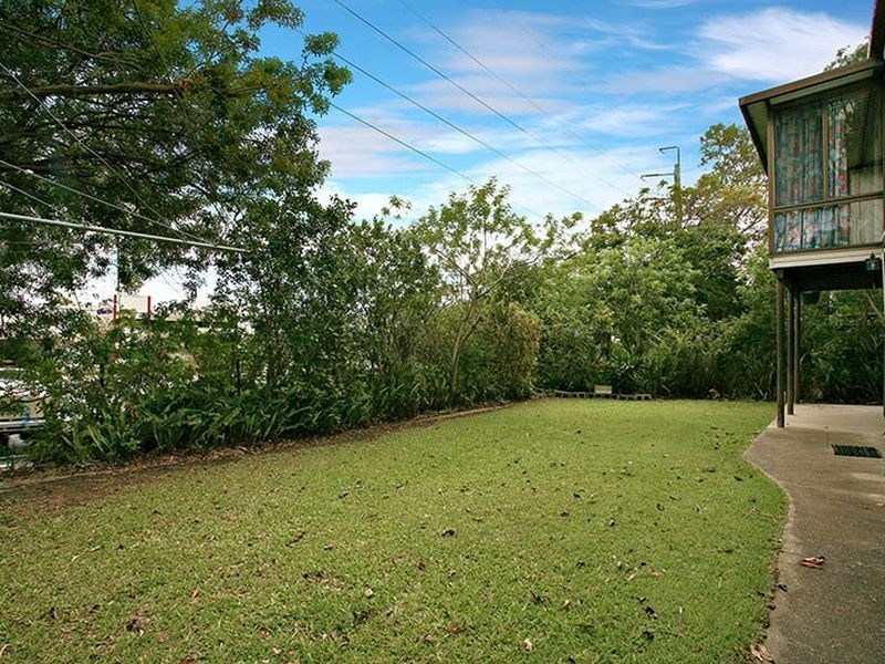 232 Nerang Road, Southport QLD 4215