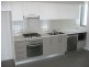 1301/56 Scarborough Street, Southport QLD 4215