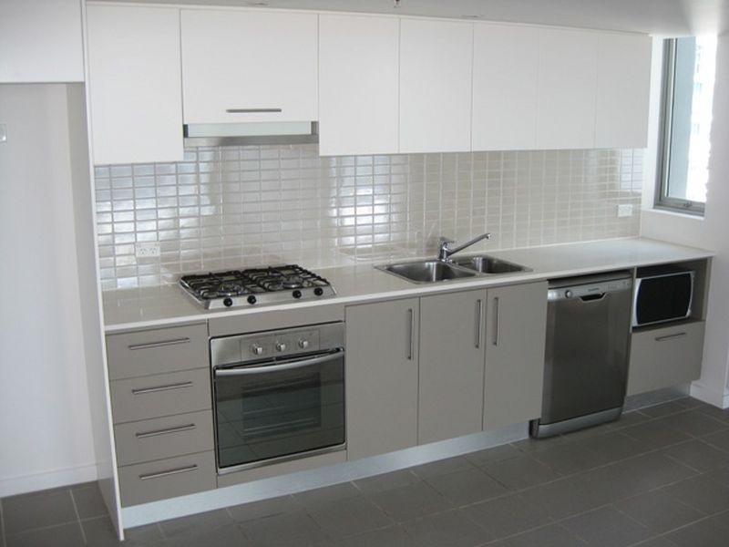1301/56 Scarborough Street, Southport QLD 4215