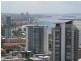 1301/56 Scarborough Street, Southport QLD 4215