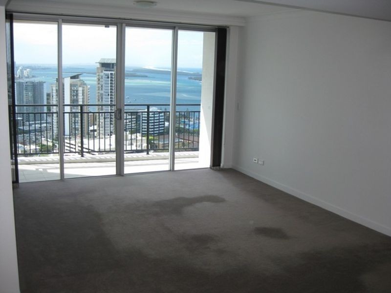 1301/56 Scarborough Street, Southport QLD 4215