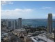 1301/56 Scarborough Street, Southport QLD 4215