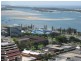 1301/56 Scarborough Street, Southport QLD 4215