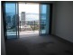 1301/56 Scarborough Street, Southport QLD 4215