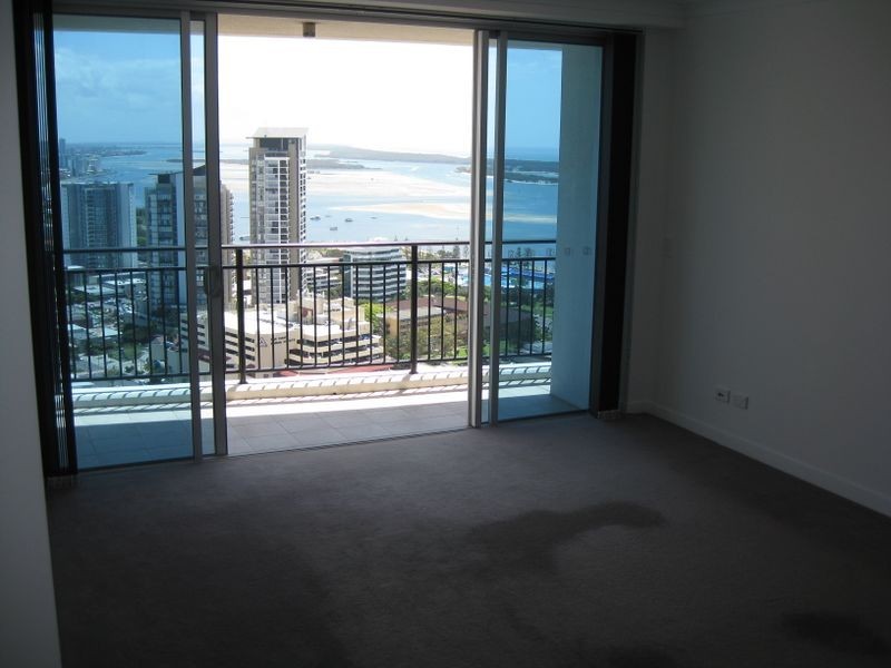 1301/56 Scarborough Street, Southport QLD 4215