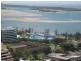 1301/56 Scarborough Street, Southport QLD 4215