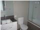 1301/56 Scarborough Street, Southport QLD 4215