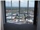 1301/56 Scarborough Street, Southport QLD 4215