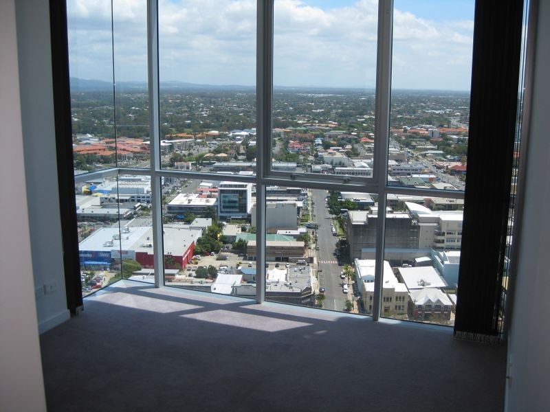 1301/56 Scarborough Street, Southport QLD 4215