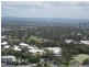 1301/56 Scarborough Street, Southport QLD 4215