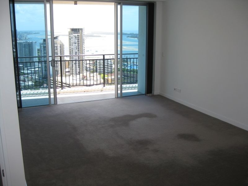 1301/56 Scarborough Street, Southport QLD 4215