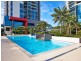 1301/56 Scarborough Street, Southport QLD 4215
