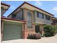3/93 Whiting Street, Labrador QLD 4215
