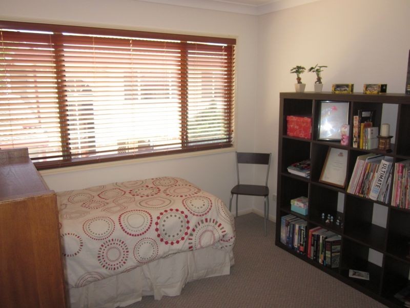 3/93 Whiting Street, Labrador QLD 4215
