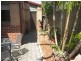3/93 Whiting Street, Labrador QLD 4215